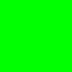 Dot_Green