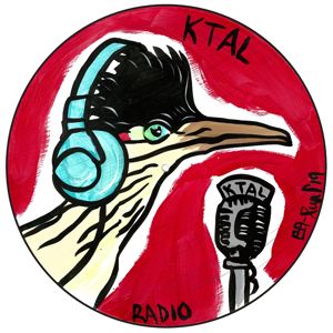 KTAL Logo