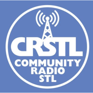 CRStl Logo
